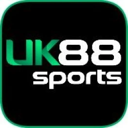 uk88