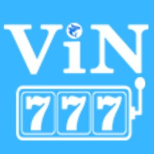 vin777