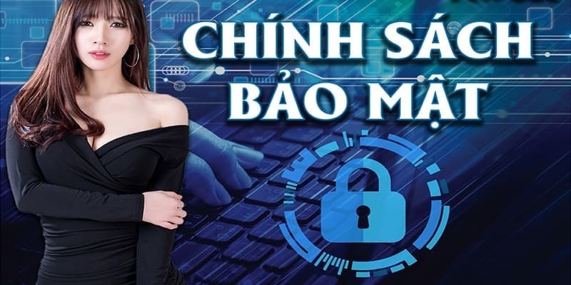 Chính sách bảo mật về thu thập của Kèo bóng đá