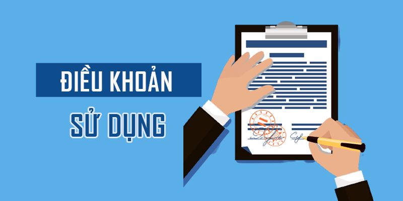 Thông tin về điều khoản sử dụng Kèo bóng đá tại sân chơi chung