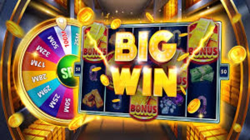 Mẹo chơi slot game tại nhà cái Kèo bóng đá 